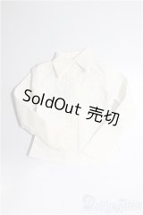 SDM&MSD/OF:トップス/1/4　40ｃｍ　BJD　MJD　衣装　ドール用 A-25-12-24-365-NY-ZA