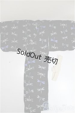 画像1: SDM＆MSD/OF:衣装セット A-25-10-15-270-NY-ZA