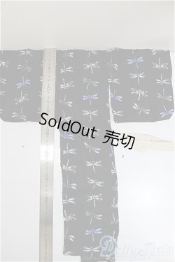 画像2: SDM＆MSD/OF:衣装セット A-25-10-15-270-NY-ZA