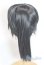 画像2: 8-9inch/ウィッグ/インチ　BJD　MJD　ドール用 A-25-10-22-044-NY-ZA (2)