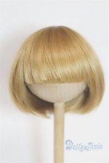 7-8inch/ウィッグ/インチ　BJD　MJD　ドール用 A-25-10-22-052-NY-ZA