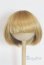 画像1: 7-8inch/ウィッグ/インチ　BJD　MJD　ドール用 A-25-10-22-052-NY-ZA (1)