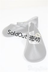 乙姫/OF:シューズ A-25-10-15-278-NY-ZA