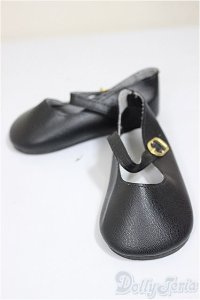 乙姫/OF:シューズ A-25-10-15-278-NY-ZA