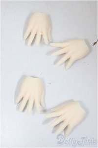 MDD/OF:ハンドパーツ A-25-10-15-260-NY-ZA