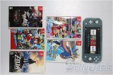SDM＆MSD/OF:小物 A-25-10-15-394-NY-ZA