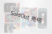 SDM＆MSD/OF:小物 A-25-10-15-394-NY-ZA