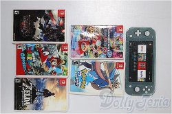 画像1: SDM＆MSD/OF:小物 A-25-10-15-394-NY-ZA
