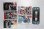 画像1: SDM＆MSD/OF:小物 A-25-10-15-394-NY-ZA (1)