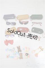 SDM＆MSD/OF:小物/1/4　40ｃｍ　BJD　MJD　衣装　ドール用 A-25-10-22-197-NY-ZA