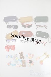 SDM＆MSD/OF:小物/1/4　40ｃｍ　BJD　MJD　衣装　ドール用 A-25-10-22-197-NY-ZA