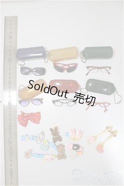 画像2: SDM＆MSD/OF:小物/1/4　40ｃｍ　BJD　MJD　衣装　ドール用 A-25-10-22-197-NY-ZA