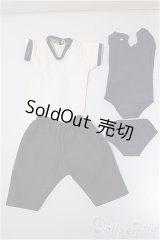 MDD/OF:小物/0 A-25-10-22-198-NY-ZA