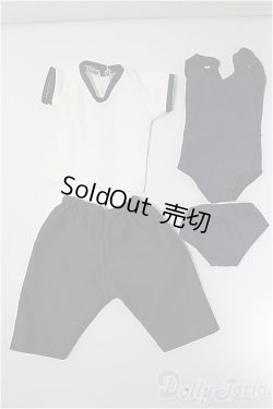 画像1: MDD/OF:小物/0 A-25-10-22-198-NY-ZA