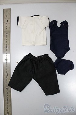 画像2: MDD/OF:小物/0 A-25-10-22-198-NY-ZA