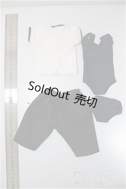 画像2: MDD/OF:小物/0 A-25-10-22-198-NY-ZA