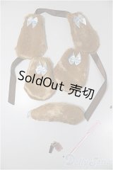 MDD/OF:小物/0 A-25-12-24-180-NY-ZA