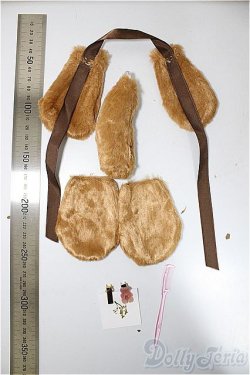 画像2: MDD/OF:小物 A-25-10-15-335-NY-ZA