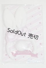 MDD/OF:小物/0 A-25-10-22-065-NY-ZA