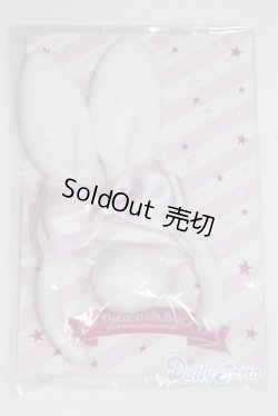 画像1: MDD/OF:小物/0 A-25-10-22-065-NY-ZA