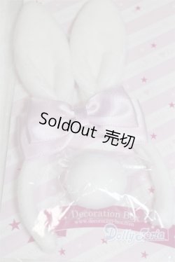 画像2: MDD/OF:小物/0 A-25-10-22-065-NY-ZA