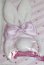 画像2: MDD/OF:小物/0 A-25-10-22-065-NY-ZA (2)
