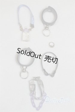 画像1: MDD/OF:小物/0 A-25-10-22-068-NY-ZA