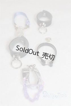 画像2: MDD/OF:小物/0 A-25-10-22-068-NY-ZA