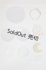 MDD/OF:小物/0 A-25-10-08-118-NY-ZA