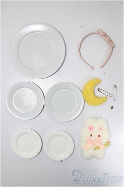 画像1: MDD/OF:小物 A-25-10-15-269-NY-ZA