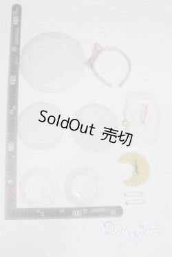 画像2: MDD/OF:小物/0 A-25-10-08-118-NY-ZA