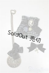 MDD/OF:小物/0 A-25-10-22-196-NY-ZA