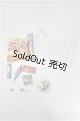 MDD/OF:小物 A-25-10-15-280-NY-ZA