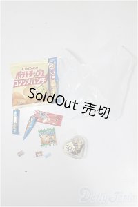 MDD/OF:小物 A-25-10-15-280-NY-ZA