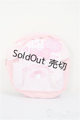 MDD/OF:小物 A-25-10-15-399-NY-ZA