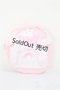 MDD/OF:小物 A-25-10-15-399-NY-ZA