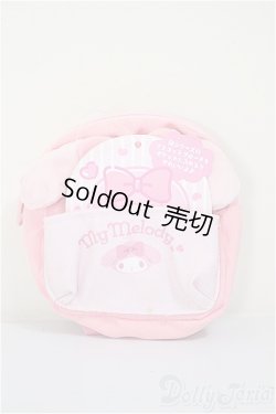 画像1: MDD/OF:小物 A-25-10-15-399-NY-ZA