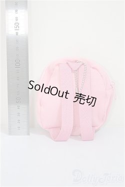 画像2: MDD/OF:小物 A-25-10-15-399-NY-ZA