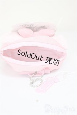 画像3: MDD/OF:小物 A-25-10-15-399-NY-ZA