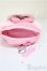 画像3: MDD/OF:小物 A-25-10-15-399-NY-ZA (3)