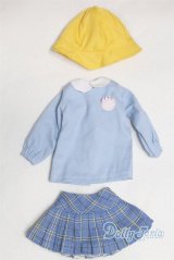 MDD/OF:衣装セット/0 A-25-10-22-048-NY-ZA
