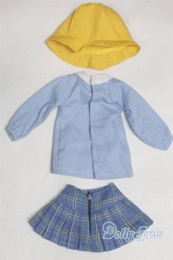 画像2: MDD/OF:衣装セット/0 A-25-10-22-048-NY-ZA
