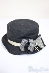 SDM＆MSD/OF:小物/1/4　40ｃｍ　BJD　MJD　衣装　ドール用 A-25-10-22-294-NY-ZA