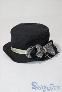 SDM＆MSD/OF:小物 U-25-12-17-180-NY-ZU