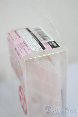 画像2: MDD/MDD-H-02-TN A-25-10-15-259-NY-ZA