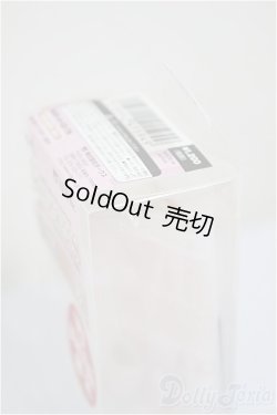 画像2: MDD/MDD-H-02-TN A-25-10-15-259-NY-ZA