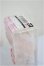 画像2: MDD/MDD-H-02-TN A-25-10-15-259-NY-ZA (2)