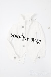 SDM＆MSD/OF:トップス A-25-10-15-266-NY-ZA