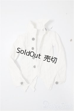 画像1: SDM＆MSD/OF:トップス A-25-10-15-266-NY-ZA