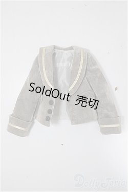 画像1: SDM＆MSD/OF:アウター A-25-10-15-265-NY-ZA